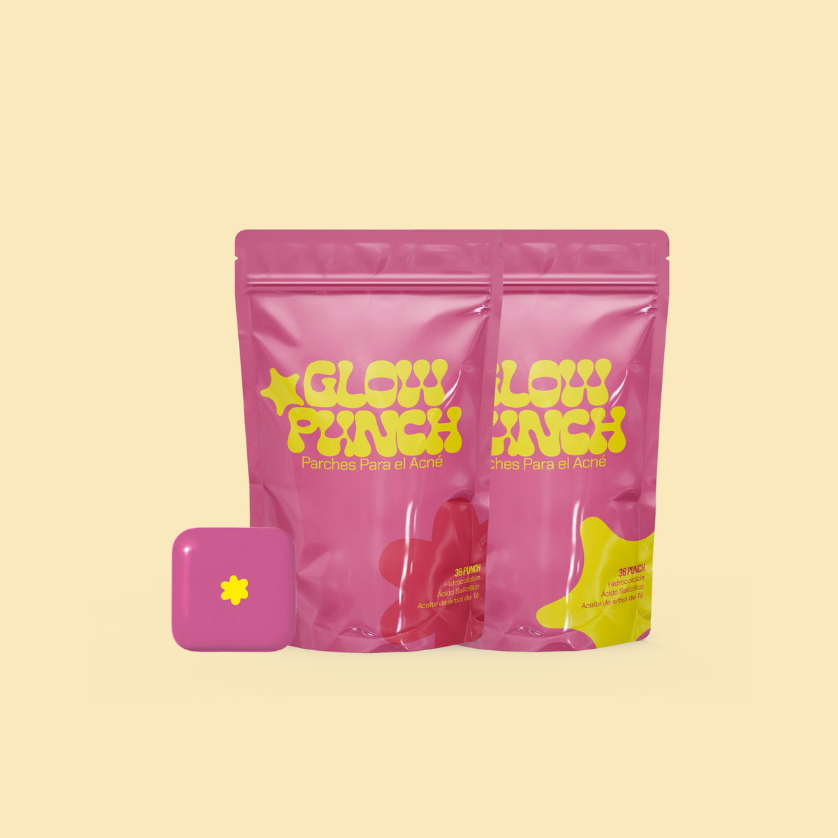 PackPunch