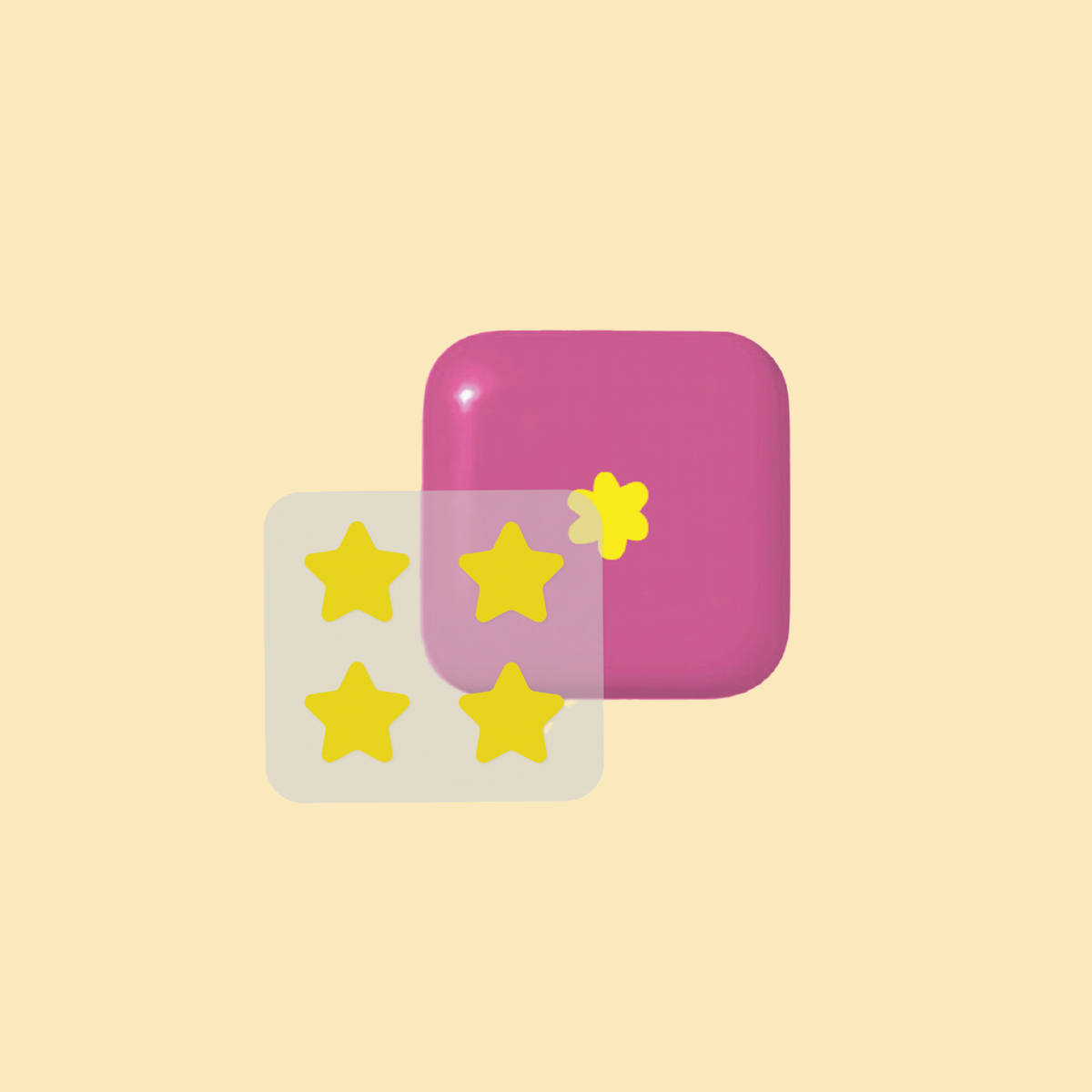 Mirror Box